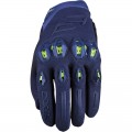 Five Gloves Stunt EVO2 Gloves Five Gloves Stunt EVO2 Gloves